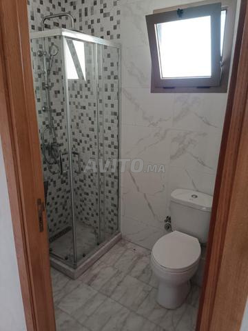 Studio à louer à ain sebaa chafchaouni - 2