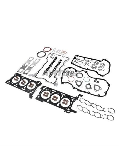 طقم حشية رأس المحرك جراند شيروكي ديزل 3ل