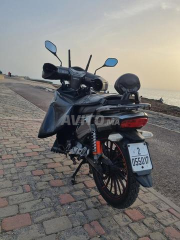 سلاسيدي مرحبا سي - 2