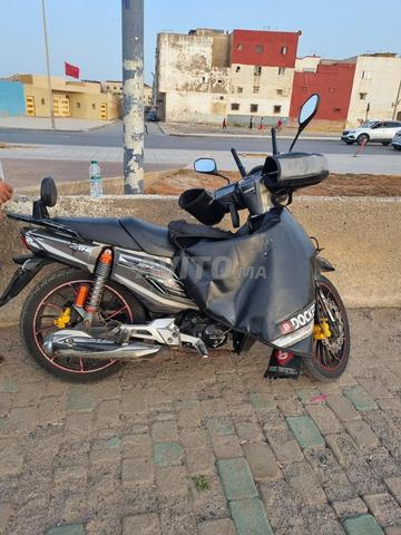 سلاسيدي مرحبا سي