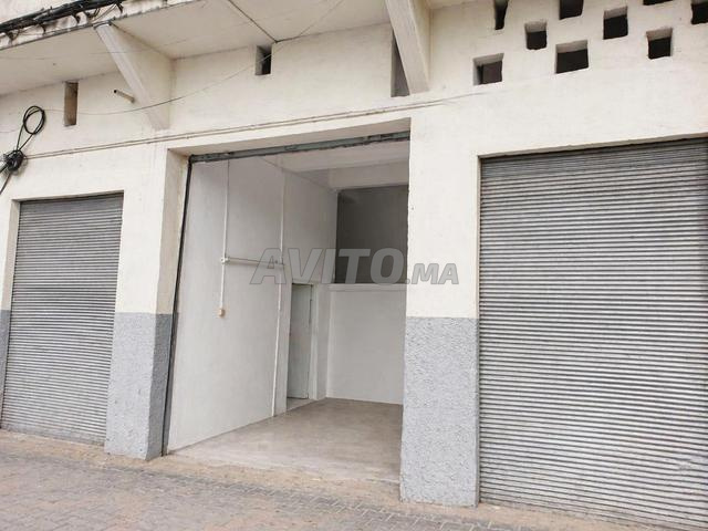 أصل تجاري للبيع - 2