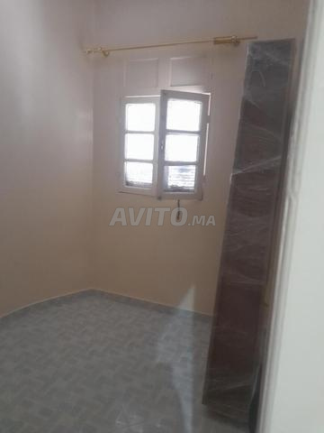 مكتب للكراء حي محمدي - 2