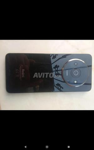 ريدمي A3 للبيع بحالة جيدة مستعمل ثلاث أشهر