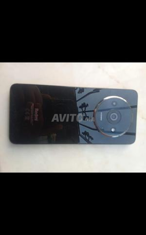 Redmi A3 à vendre en bon état, utilisé trois mois - 2