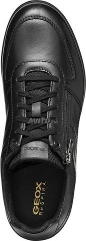 Chaussure GEOX respira T.40 - 2
