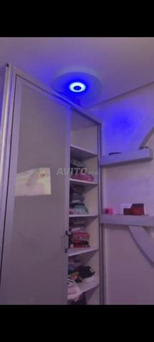 Appartement à vendre à Tamesna - 2