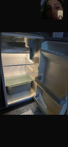 Vente réfrigérateur - 2