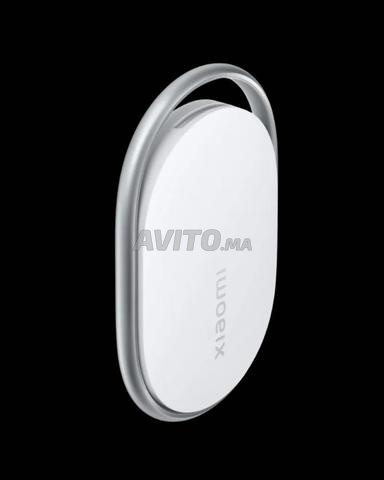 علامة XIAOMI عبوة 4 - 2