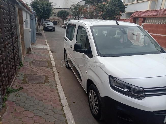 🚗 فرصة للبيع سيارة بحالة ممتازة