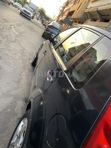 فورد فييستا للبيع - 2