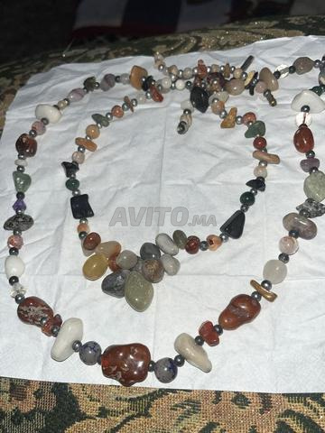 مجوهرات لمن يهمه الأمر - 2