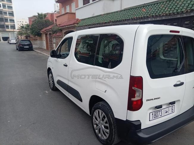 🚗 فرصة للبيع سيارة بحالة ممتازة