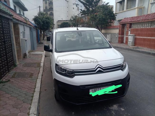 🚗 فرصة للبيع سيارة بحالة ممتازة
