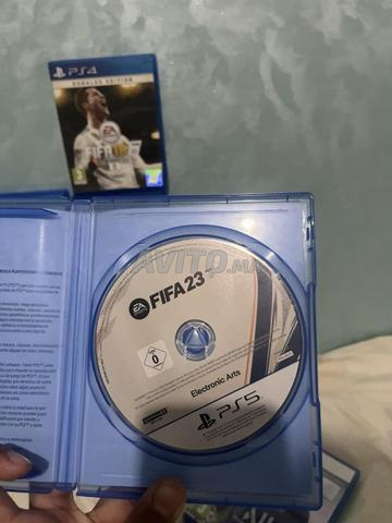 قرص فيفا للبيع - 2