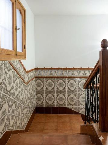 Appartement à louer par mois longue durée - 2