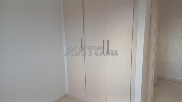 Parc Assaada Marrakech - 2