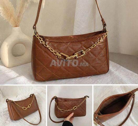 تطوان حي السمحين. فندق بالوما