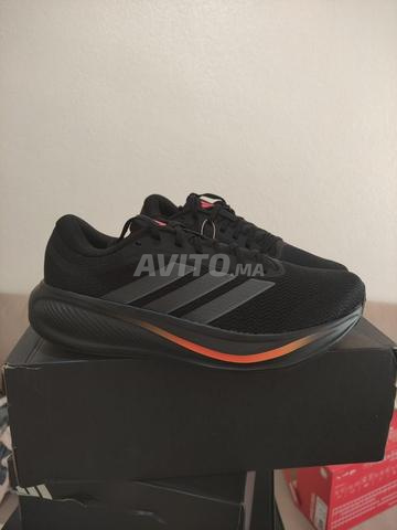 أديداس أوريجينالز 💯 مقاس 40 - 2