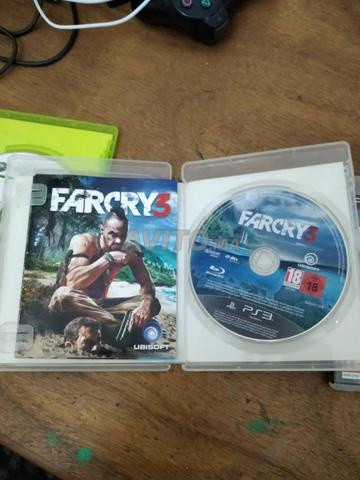 300 3 CD 100 dh chacun - 2