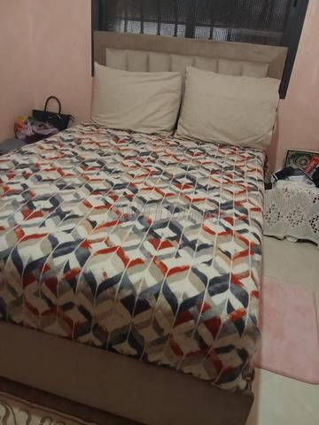 مدينة الدروة، مخلوف - 2