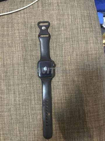 Apple Watch Series 5