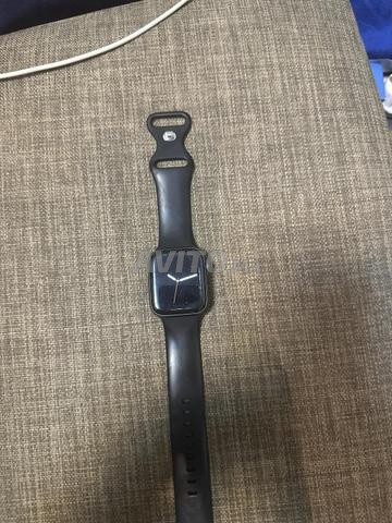 Apple Watch Series 5 - 2