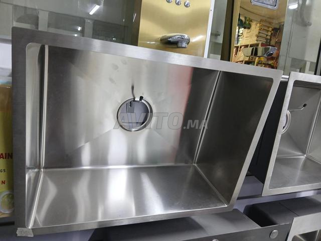 مراي كاليطي - 2