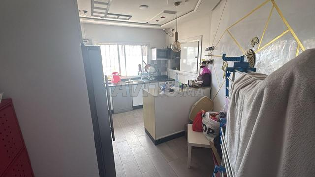 📢 Appartement de prestige à louer à Val-de-Vie - 2