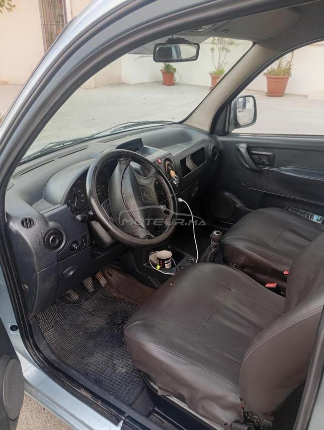 voiture a vendre 