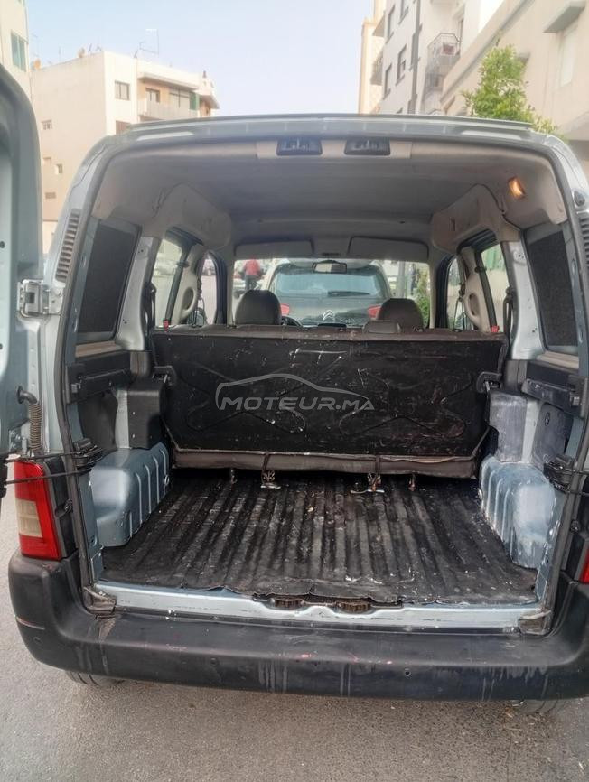 voiture a vendre 
