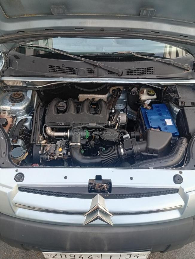 voiture a vendre 