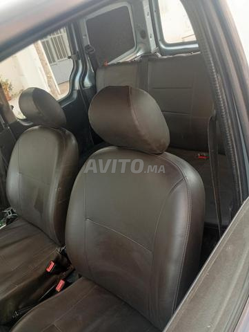 Voiture à vendre - 2