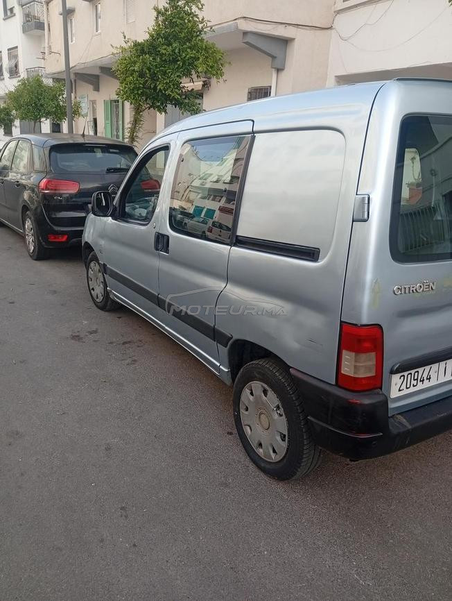 voiture a vendre 