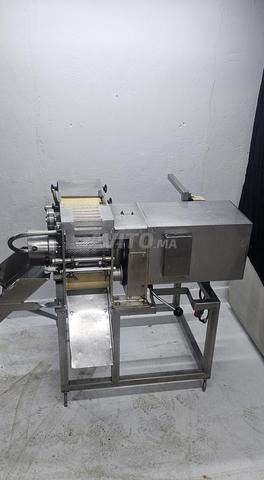 فاصل باودر - 2