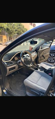 ميجان 3 للبيع فاس باقة نقية - 2