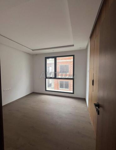 شقة فاخرة طنجة - 2