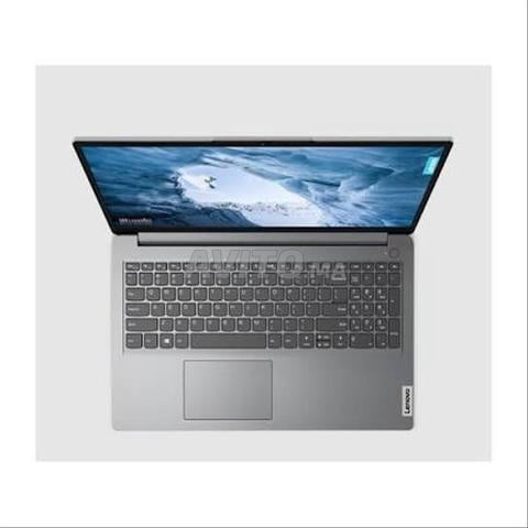 حاسوب محمول Lenovo - 2