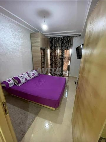 شقة للكراء، سيدي رحال (الياقوت) - 2