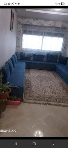 المستقبل المدينة الجديدة - 2