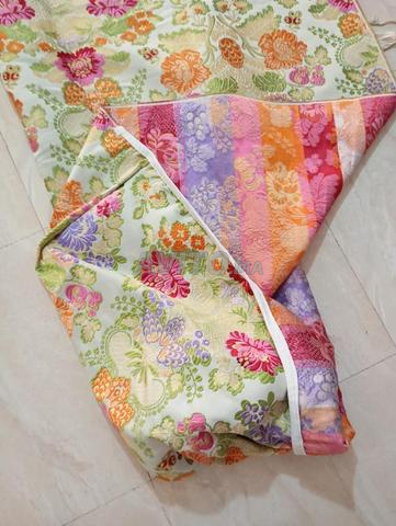 طلامط بهجة جودة عالية - 2