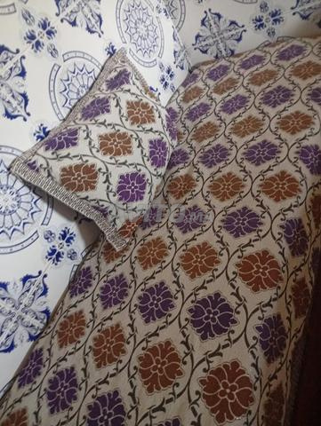 3 طلامط و 8 خدادي - 2