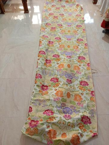 طلامط بهجة جودة عالية