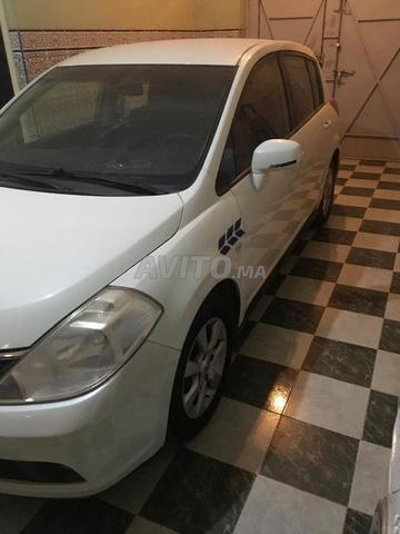 k.chaatouf@hotmail.com - 2