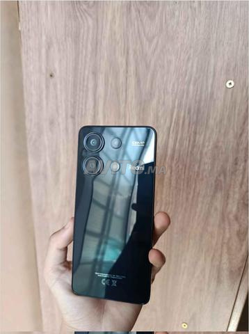 Xiaomi Redmi Note 13 📱 à vendre