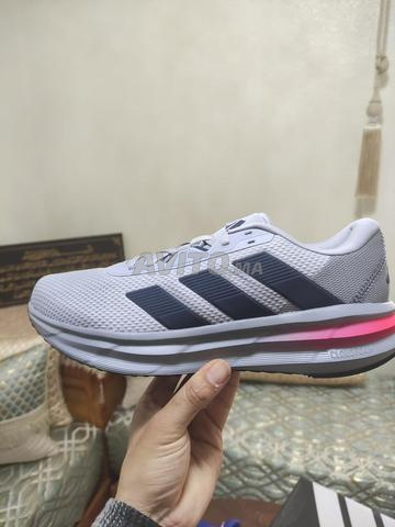 أصلي 💯 مقاس 43 - 2