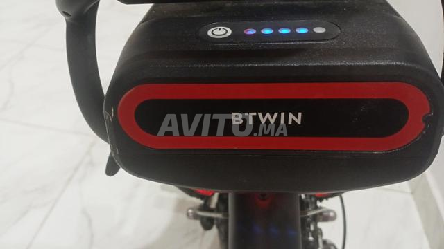 الدار البيضاء - 2