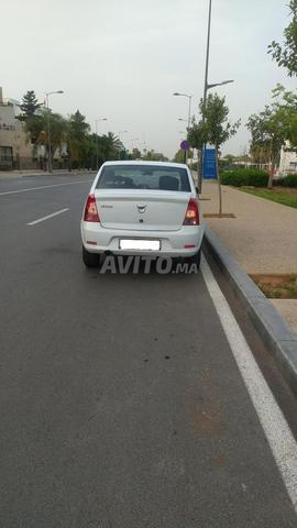 سيارة مستعملة للبيع - 2