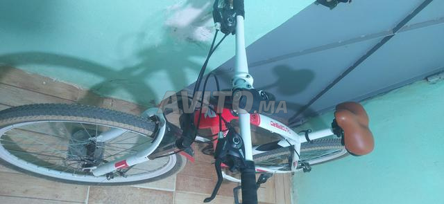 دراجة للبيع - 2