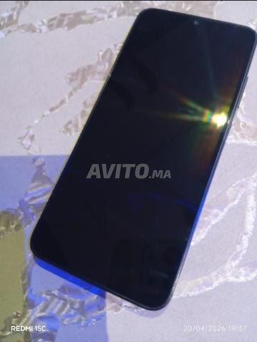 جالكسي A05s - 2