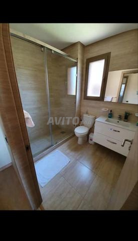 Appartement Prestigia neuf Vue sur piscine - 2